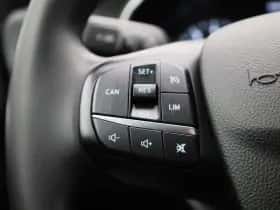 Ford Focus thumbnail 18