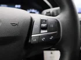 Ford Focus thumbnail 19