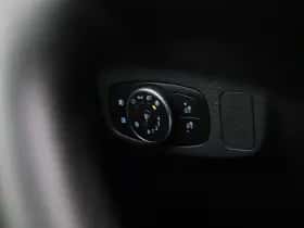 Ford Focus thumbnail 20