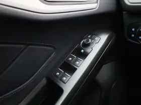 Ford Focus thumbnail 21
