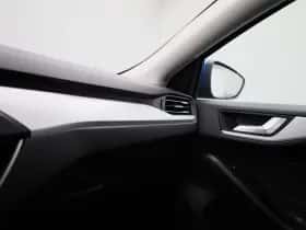 Ford Focus thumbnail 22