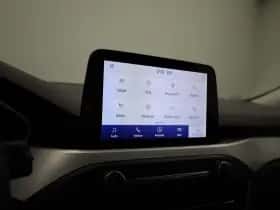 Ford Focus thumbnail 23
