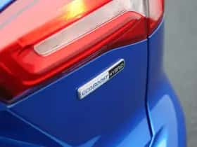 Ford Focus thumbnail 25