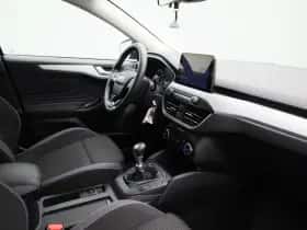 Ford Focus thumbnail 26