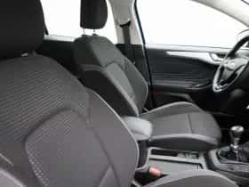 Ford Focus thumbnail 27