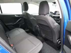 Ford Focus thumbnail 28