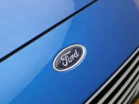 Ford Focus thumbnail 29