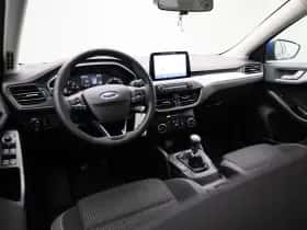 Ford Focus thumbnail 7