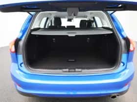 Ford Focus thumbnail 10