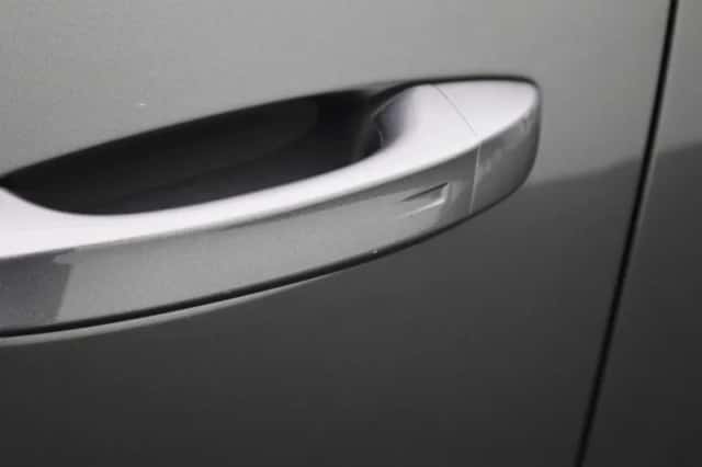 Opel Astra (2023) thumbnail 14