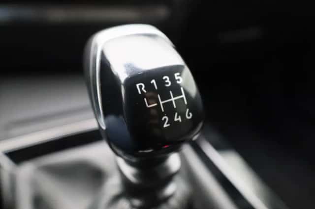 Opel Astra (2023) thumbnail 20