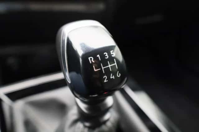 Opel Astra (2023) thumbnail 23