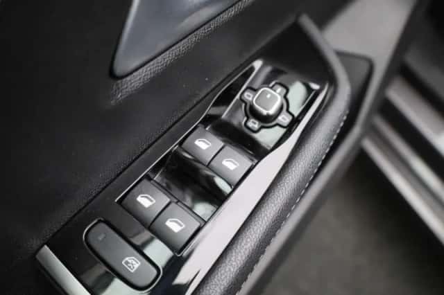 Opel Astra (2023) thumbnail 27