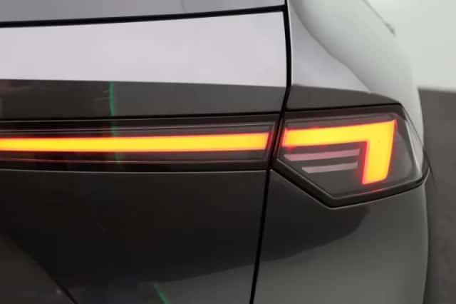 Opel Astra (2023) thumbnail 33