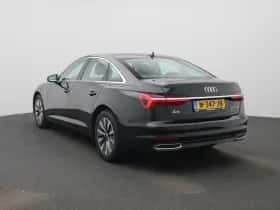 Audi A6 thumbnail 2