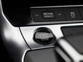 Audi A6 thumbnail 22