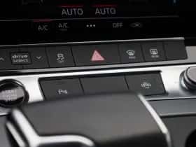 Audi A6 thumbnail 28