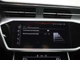 Audi A6 thumbnail 29