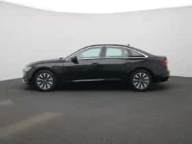 Audi A6 thumbnail 4