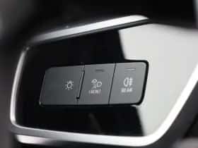 Audi A6 thumbnail 31