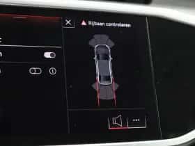 Audi A6 thumbnail 32