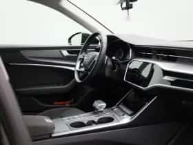 Audi A6 thumbnail 35