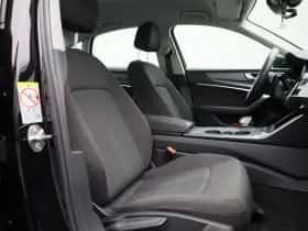 Audi A6 thumbnail 36