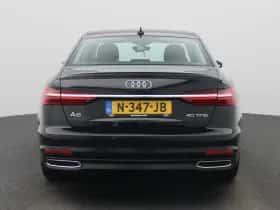 Audi A6 thumbnail 5