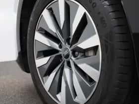 Audi A6 thumbnail 41