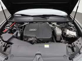 Audi A6 thumbnail 42