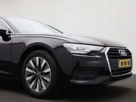Audi A6 thumbnail 44