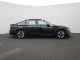 Audi A6 thumbnail 6