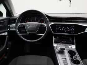 Audi A6 thumbnail 7