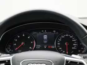 Audi A6 thumbnail 8
