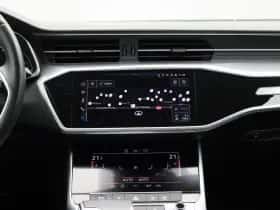 Audi A6 thumbnail 9