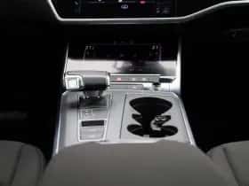 Audi A6 thumbnail 10