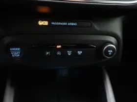 Ford Focus thumbnail 12