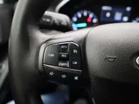 Ford Focus thumbnail 14
