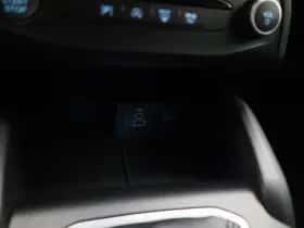 Ford Focus thumbnail 15