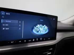 Ford Focus thumbnail 18