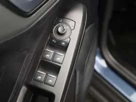 Ford Focus thumbnail 20