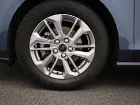 Ford Focus thumbnail 22