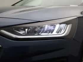 Ford Focus thumbnail 23