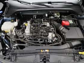 Ford Focus thumbnail 24