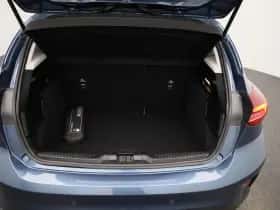 Ford Focus thumbnail 26