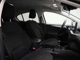 Ford Focus thumbnail 27