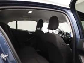 Ford Focus thumbnail 28