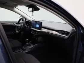 Ford Focus thumbnail 29