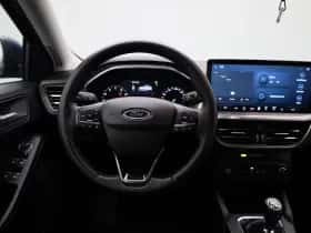 Ford Focus thumbnail 7
