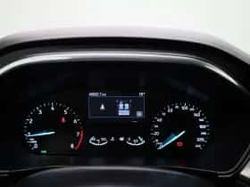 Ford Focus thumbnail 8